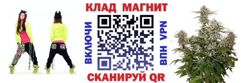 Лсд 25 Сясьстрой