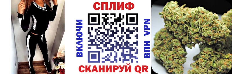 Конопля VHQ  дарнет шоп  Сясьстрой 